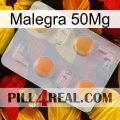 Malegra 50Mg 24